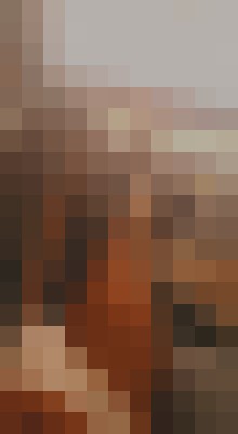 berryblu Los Angeles, California Escort, , Verified Adult Service Provider, Companion in United States | 4
