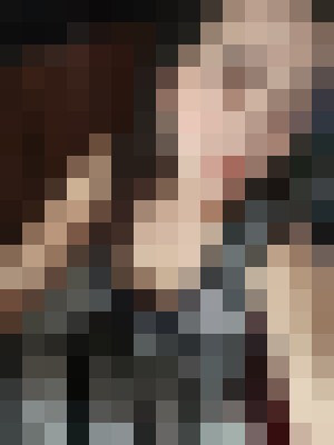 fadeya666 Tirane Escort, , Verified Adult Service Provider, Companion in Albania | 3