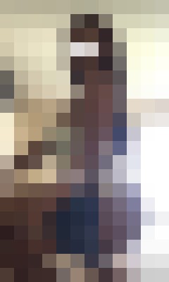 Kelly Kat Raven Las Vegas, Nevada Escort, BDSM, Massage, Verified Adult Service Provider, Companion in United States | 7
