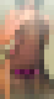Kelly Kat Raven Las Vegas, Nevada Escort, BDSM, Massage, Verified Adult Service Provider, Companion in United States | 8