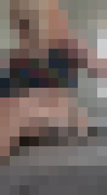 Freya93 Hamilton Escort, BDSM, Couple, Verified Adult Service Provider, Companion in New Zealand | 3