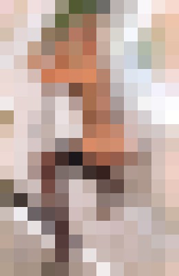 Lexie Sparkles London Escort, BDSM, Massage, Verified Adult Service Provider, Companion in United Kingdom | 10