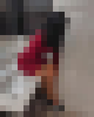 Hayley Hayze Columbus, Ohio Escort, , Verified Adult Service Provider, Companion in United States | 6
