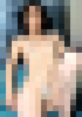 MissDesire Johannesburg Escort, Pornstar, BDSM, DUO, Couple, Massage, Verified Adult Service Provider, Companion in South Africa | 4