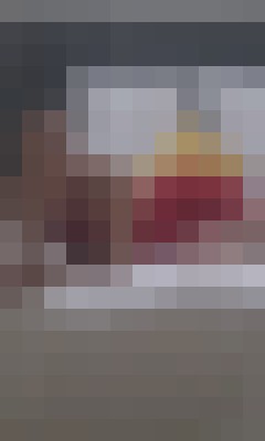 MissDesire Johannesburg Escort, Pornstar, BDSM, DUO, Couple, Massage, Verified Adult Service Provider, Companion in South Africa | 5