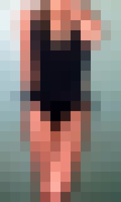 MissDesire Johannesburg Escort, Pornstar, BDSM, DUO, Couple, Massage, Verified Adult Service Provider, Companion in South Africa | 6