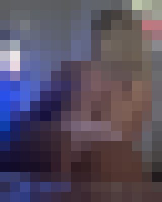 SexyyBlondie Dallas, Texas Escort, , Verified Adult Service Provider, Companion in United States | 3