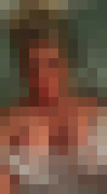 SexyyBlondie Dallas, Texas Escort, , Verified Adult Service Provider, Companion in United States | 4