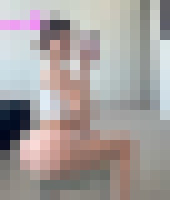 jasmine001 Detroit, Michigan Escort, , Verified Adult Service Provider, Companion in United States | 5
