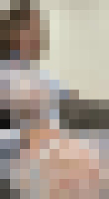 Allison7 Riyadh Escort, Pornstar, BDSM, DUO, Couple, Massage, Verified Adult Service Provider, Companion in Saudi Arabia | 6