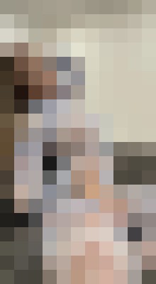 Allison7 Riyadh Escort, Pornstar, BDSM, DUO, Couple, Massage, Verified Adult Service Provider, Companion in Saudi Arabia | 7