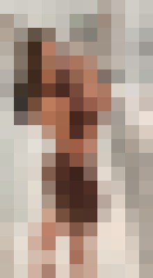 Allison7 Riyadh Escort, Pornstar, BDSM, DUO, Couple, Massage, Verified Adult Service Provider, Companion in Saudi Arabia | 8