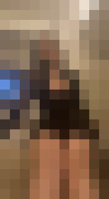 Allison7 Riyadh Escort, Pornstar, BDSM, DUO, Couple, Massage, Verified Adult Service Provider, Companion in Saudi Arabia | 9