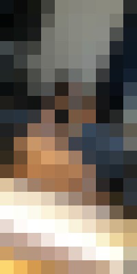 Amaandaa Bakersfield, California Escort, Pornstar, BDSM, DUO, Couple, Massage, Verified Adult Service Provider, Companion in United States | 5