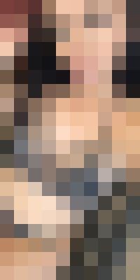 Amaandaa Buffalo, New York Escort, Pornstar, BDSM, DUO, Couple, Massage, Verified Adult Service Provider, Companion in United States | 6