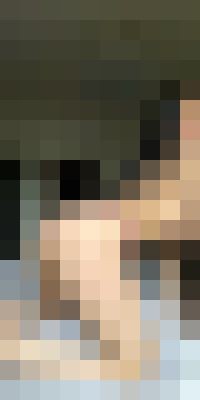 Amaandaa Buffalo, New York Escort, Pornstar, BDSM, DUO, Couple, Massage, Verified Adult Service Provider, Companion in United States | 9