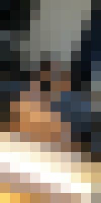 Amaandaa Buffalo, New York Escort, Pornstar, BDSM, DUO, Couple, Massage, Verified Adult Service Provider, Companion in United States | 8