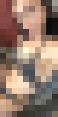 Amaandaa Denver, Colorado Escort, Pornstar, BDSM, DUO, Couple, Massage, Verified Adult Service Provider, Companion in United States | 11
