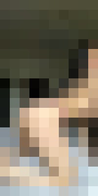 Amaandaa Denver, Colorado Escort, Pornstar, BDSM, DUO, Couple, Massage, Verified Adult Service Provider, Companion in United States | 11