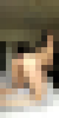Amaandaa Denver, Colorado Escort, Pornstar, BDSM, DUO, Couple, Massage, Verified Adult Service Provider, Companion in United States | 12