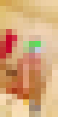 Whiteivy Dallas, Texas Escort, Pornstar, Verified Adult Service Provider, Companion in United States | 6