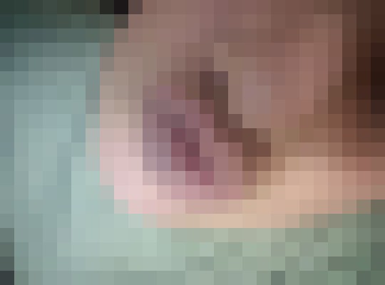 Haley31 Reno, Nevada Escort, BDSM, Verified Adult Service Provider, Companion in United States | 2
