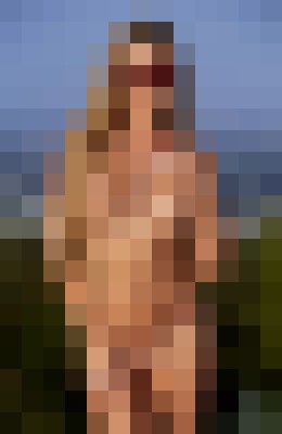 CarolynGLD Istanbul Escort, , Verified Adult Service Provider, Companion in Turkey | 4