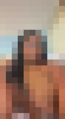 Yonni Chicago, Illinois Escort, , Verified Adult Service Provider, Companion in United States | 7