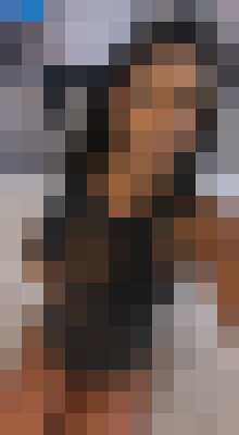 Yonni Chicago, Illinois Escort, , Verified Adult Service Provider, Companion in United States | 8