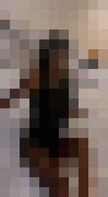 Yonni Chicago, Illinois Escort, , Verified Adult Service Provider, Companion in United States | 9