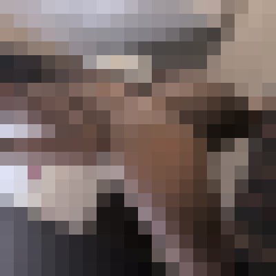 Yonni Chicago, Illinois Escort, , Verified Adult Service Provider, Companion in United States | 12