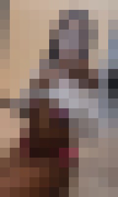 Yonni Chicago, Illinois Escort, , Verified Adult Service Provider, Companion in United States | 13