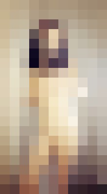 Tayla23 Adelaide Escort, Couple, Verified Adult Service Provider, Companion in Australia | 6
