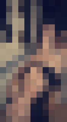 Tayla23 Adelaide Escort, Couple, Verified Adult Service Provider, Companion in Australia | 7