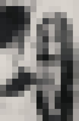 Tayla23 Adelaide Escort, Couple, Verified Adult Service Provider, Companion in Australia | 8
