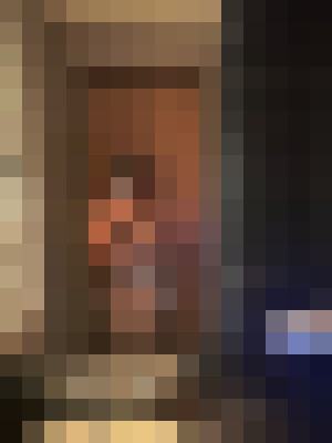 Andrea Banks Philadelphia, Pennsylvania Escort, , Verified Adult Service Provider, Companion in United States | 6