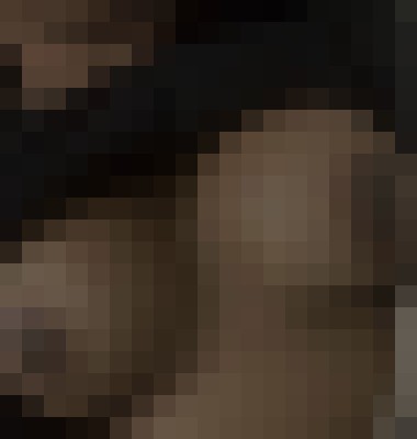 Tionne Pittsburgh, Pennsylvania Escort, DUO, Couple, Verified Adult Service Provider, Companion in United States | 6