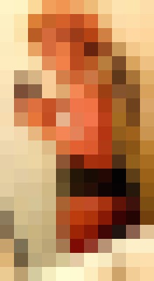 StormiNight Detroit, Michigan Escort, , Verified Adult Service Provider, Companion in United States | 6