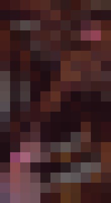 StormiNight Detroit, Michigan Escort, , Verified Adult Service Provider, Companion in United States | 7