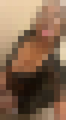 StormiNight Detroit, Michigan Escort, , Verified Adult Service Provider, Companion in United States | 8