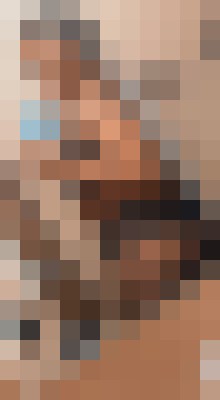 StormiNight Detroit, Michigan Escort, , Verified Adult Service Provider, Companion in United States | 9