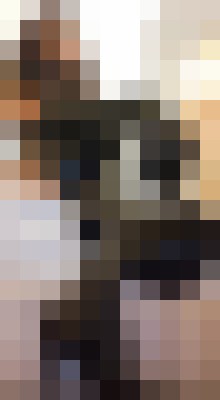 MistressKatty Kuala Lumpur Escort, Pornstar, BDSM, Couple, Massage, Verified Adult Service Provider, Companion in Malaysia | 8