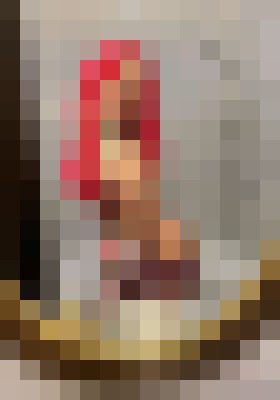 MistressKatty Kuala Lumpur Escort, Pornstar, BDSM, Couple, Massage, Verified Adult Service Provider, Companion in Malaysia | 11