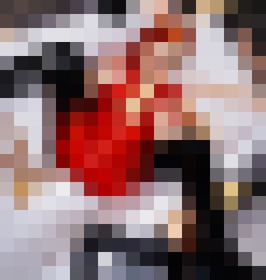 MistressKatty Kuala Lumpur Escort, Pornstar, BDSM, Couple, Massage, Verified Adult Service Provider, Companion in Malaysia | 12