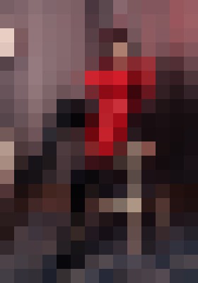 MistressKatty Kuala Lumpur Escort, Pornstar, BDSM, Couple, Massage, Verified Adult Service Provider, Companion in Malaysia | 14