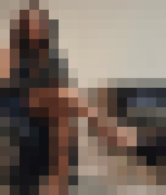 MistressKatty Kuala Lumpur Escort, Pornstar, BDSM, Couple, Massage, Verified Adult Service Provider, Companion in Malaysia | 15