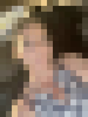 Lauren B41 Houston, Texas Escort, Pornstar, Verified Adult Service Provider, Companion in United States | 7