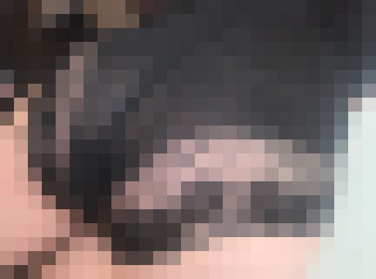 Lauren B41 Houston, Texas Escort, Pornstar, Verified Adult Service Provider, Companion in United States | 8