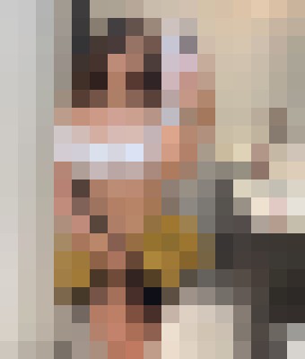 Josiebae19 Saint-Louis, Haut-Rhin, France Escort, BDSM, DUO, Couple, Massage, Verified Adult Service Provider, Companion in France | 5