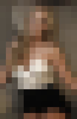 Anstasia Istanbul Escort, BDSM, Verified Adult Service Provider, Companion in Turkey | 6